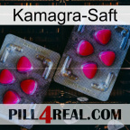 Kamagra Juice 15